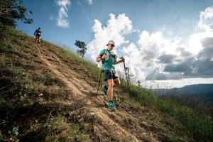 BIB: 
                            <button type="button" onclick="openModal(25764843)" class="btn btn-primary btn-sm float-right btn-popup" data-toggle="modal" data-target=".modal-high-quality">
                        <i class="fas fa-shopping-cart"></i> Add to Cart
                    </button>
                                            <button type="button" onclick="isThisMe(25764843, true)" class="btn btn-success btn-sm float-right btn-popup btn-isme hidden" data-toggle="tooltip" data-placement="bottom" title="นี่คือรูปของคุณใช่ไหม คลิกที่นี่เพื่อเอาเข้าอัลบั้ม">
                        <i class="fas fa-plus"></i> Add to album
                    </button>
                    <button type="button" onclick="isThisMe(25764843, false)" class="btn btn-warning btn-sm float-right btn-popup btn-isnotme hidden">
                        <i class="fas fa-ban"></i> Remove from album
                    </button>